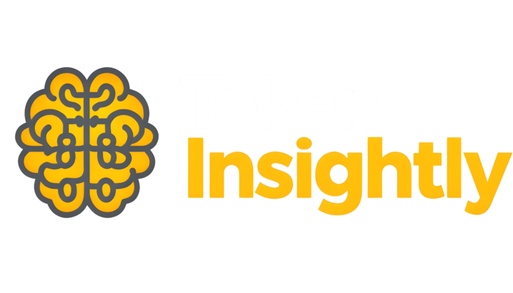 Token Insightly